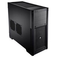 Corsair Carbide 300R (CC-9011014-WW)